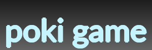 poki game